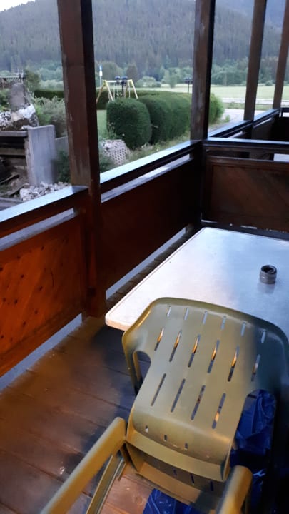 Zimmer Sonnenmatte-Titisee B+B Hotel Guesthouse