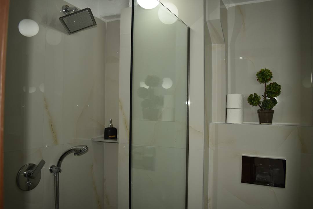 Zimmer Kripis Studio Thessaloniki