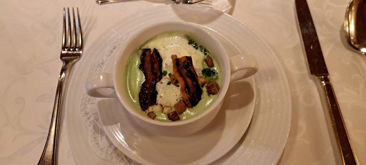 Gastro Platzlhof - Mein Hotel im Zillertal