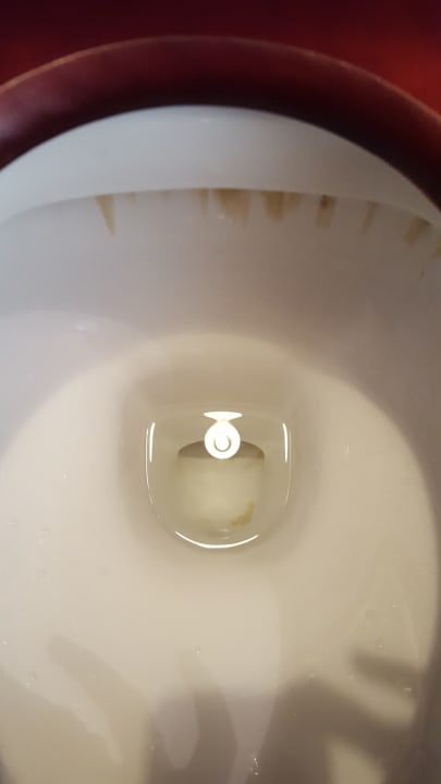 Zimmer Sun Club Eldorado