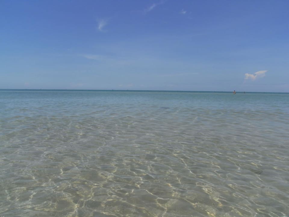 Beach Samui Resotel Beach Resort