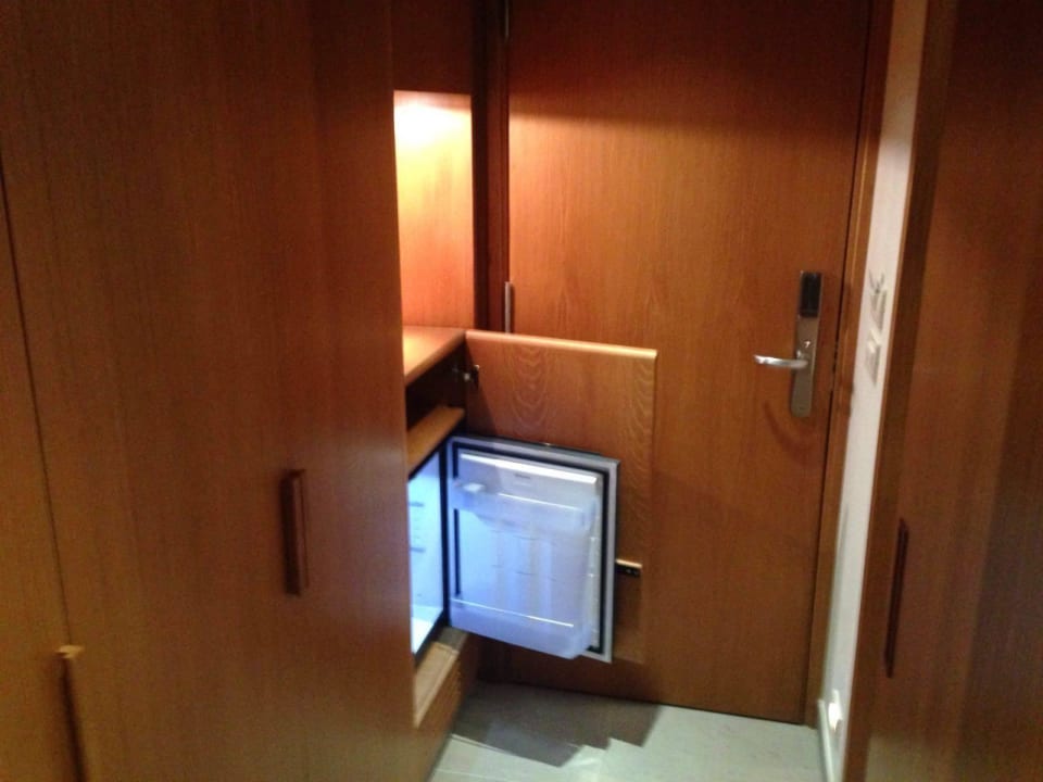 Zimmer Kernos Beach Hotel & Bungalows