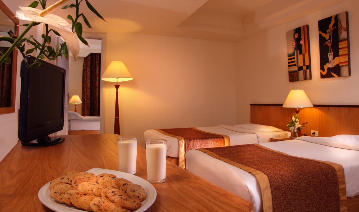 Zimmer Xperience Kiroseiz Premier