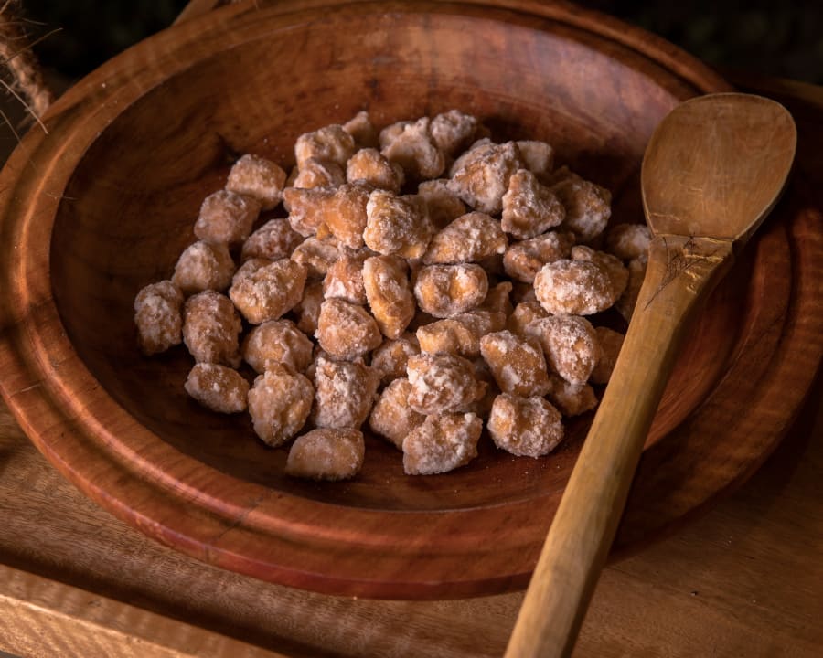 Gastro Hotel Kiwengwa Beach Resort