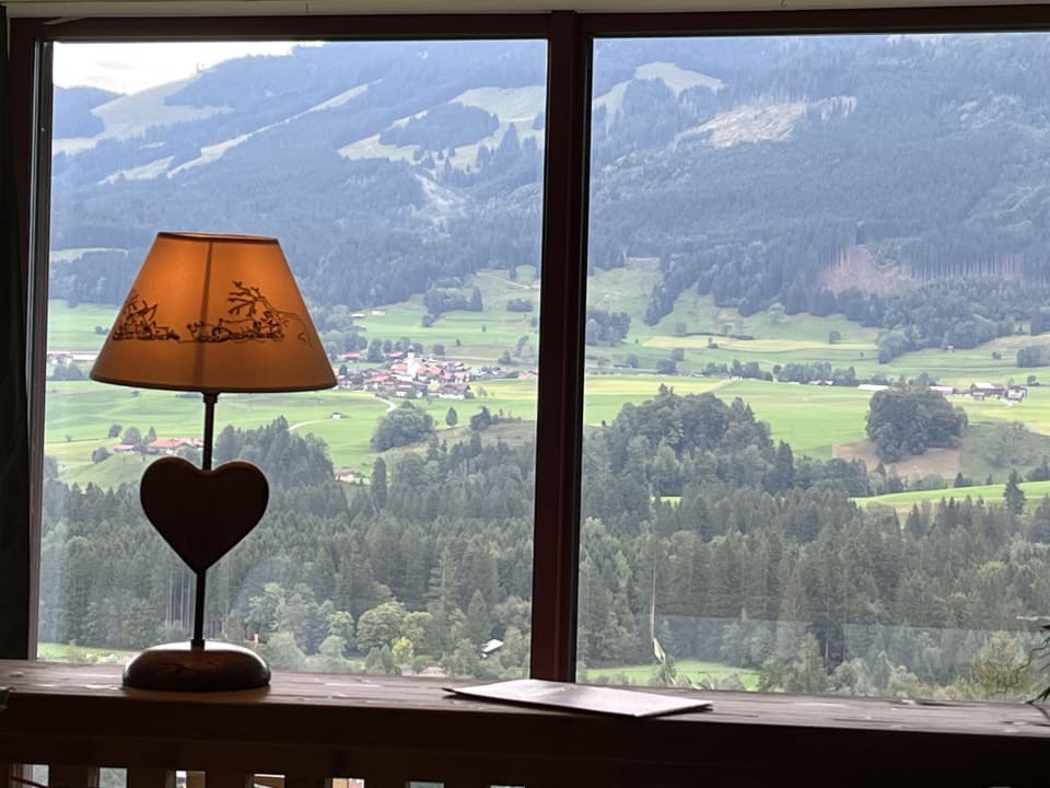 Gastro Hotel Tanneck