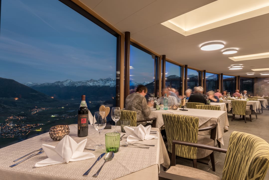 Gastro Hotel Kastellatz