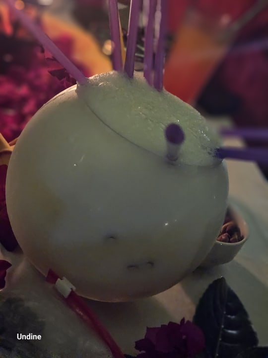 Gastro Hotel Gardenia Beach