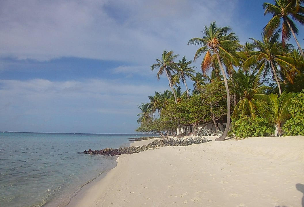 Strand ananea Diamonds Athuruga