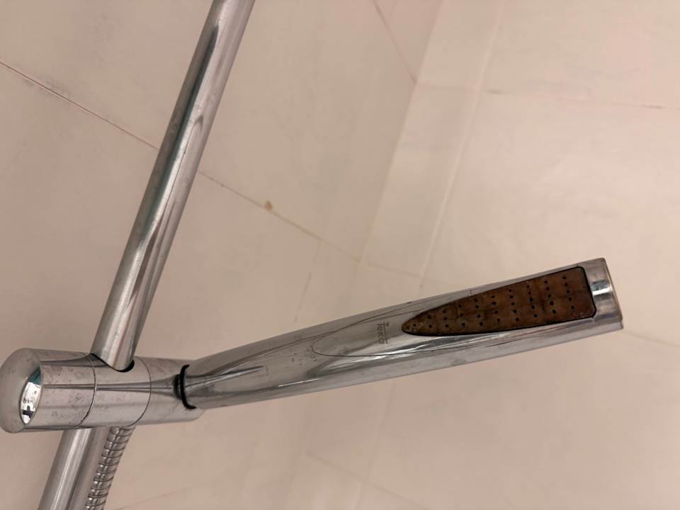 Zimmer Hipotels Mediterraneo Club