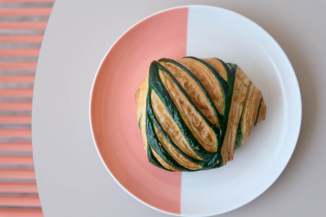 Gastro Atlantica Dreams Resort