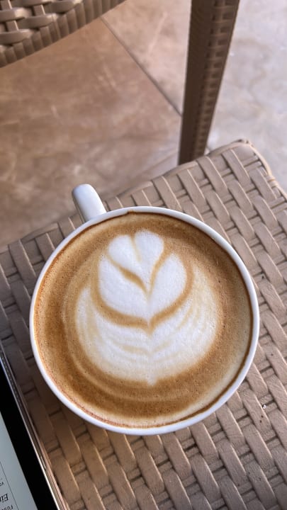 Zimmer Pickalbatros Alf Leila Wa Leila Resort - Neverland Hurghada