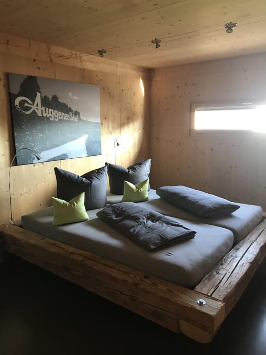 Zimmer Winzerhof Keller