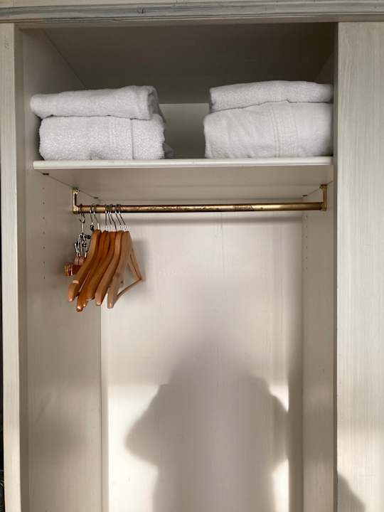 Zimmer Sure Hotel by Best Western Rhoen Garden