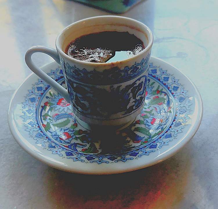 Gastro Voyage Belek Golf & Spa