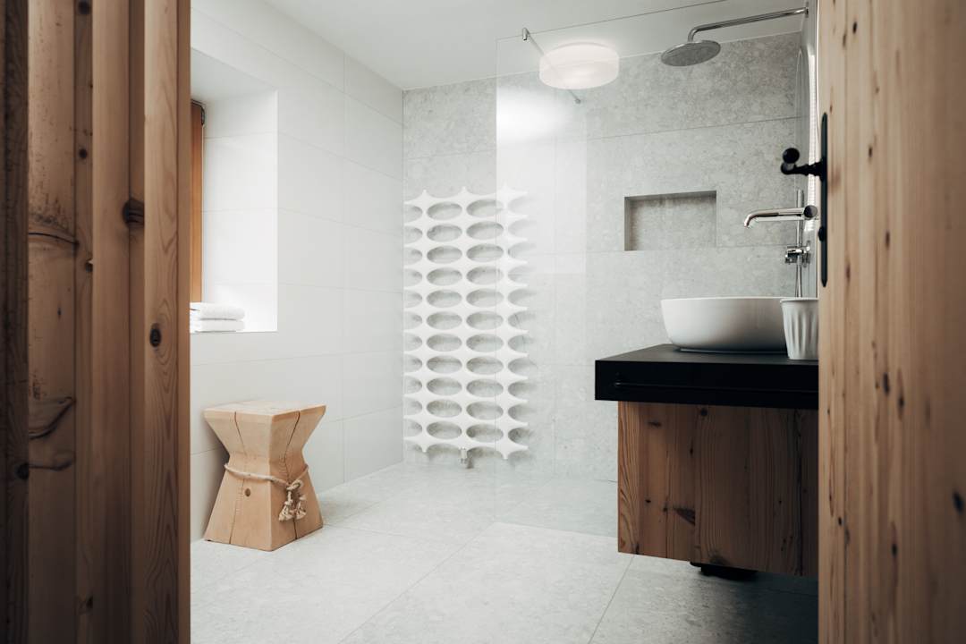 Zimmer BEIM MOSER  Apartments