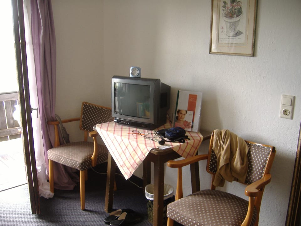 Unser Zimmer Hotel Schliersberg Alm