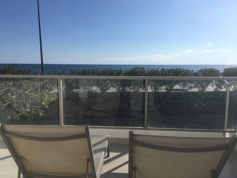 Zimmer R2 Bahía Playa Design Hotel & Spa - Adults Only