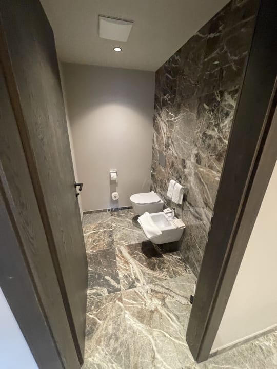 Zimmer SomVita Suites