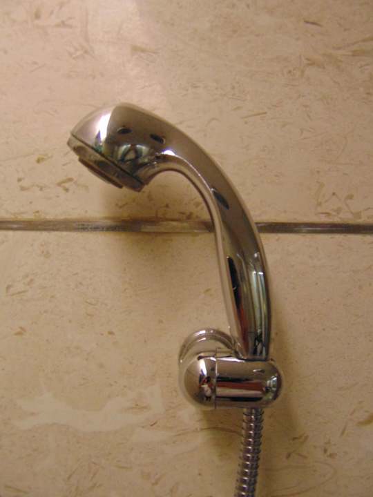 Zimmer Hotel The Westin Chennai Velachery