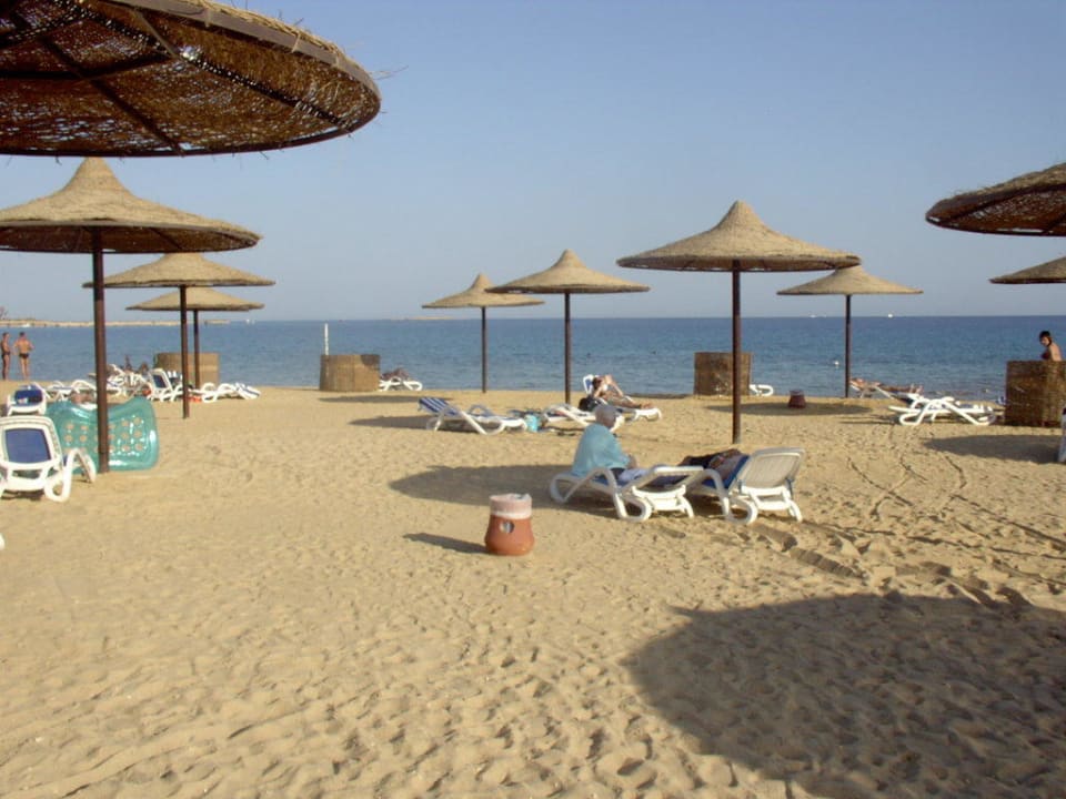 Super Stranbd Old Palace Resort Sahl Hasheesh