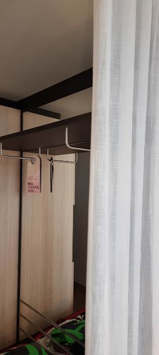 Zimmer IntercityHotel Berlin Airport BER Terminal 1+2