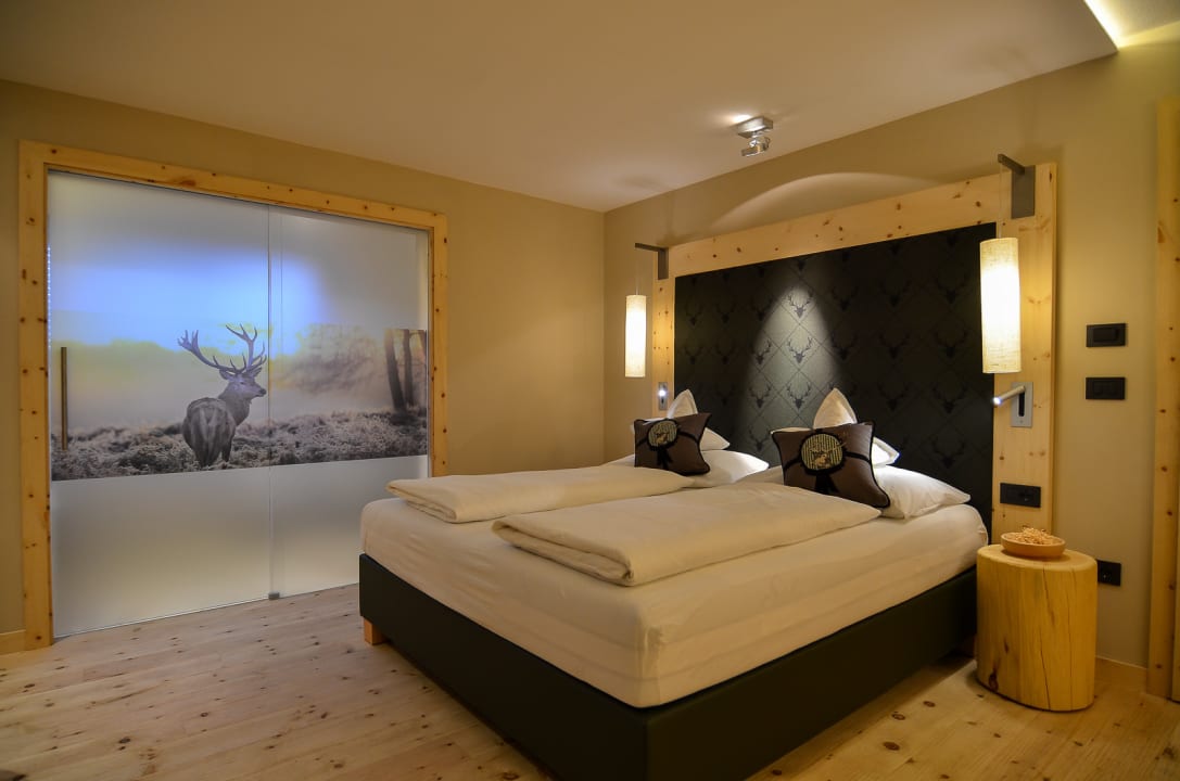 Zimmer Hotel Gasthof zum Mohren