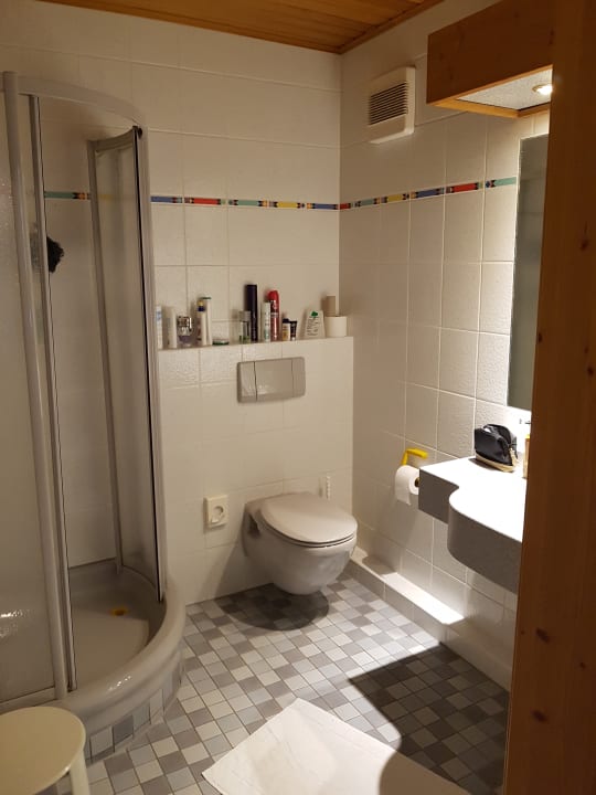 Zimmer Hotel & Brauereigasthof Drei Kronen