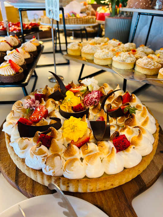 Gastro Riviera Spa Resort - Adults Only