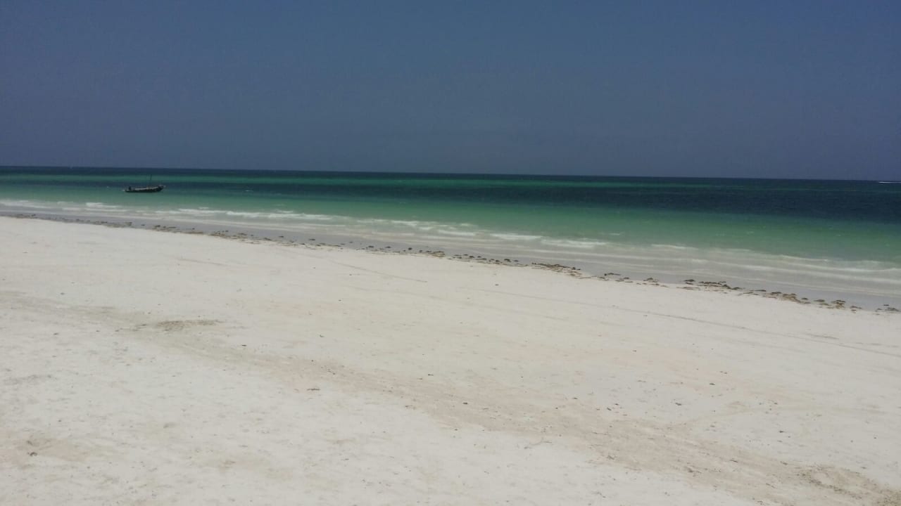 Strand Neptune Palm Beach Boutique Resort & Spa