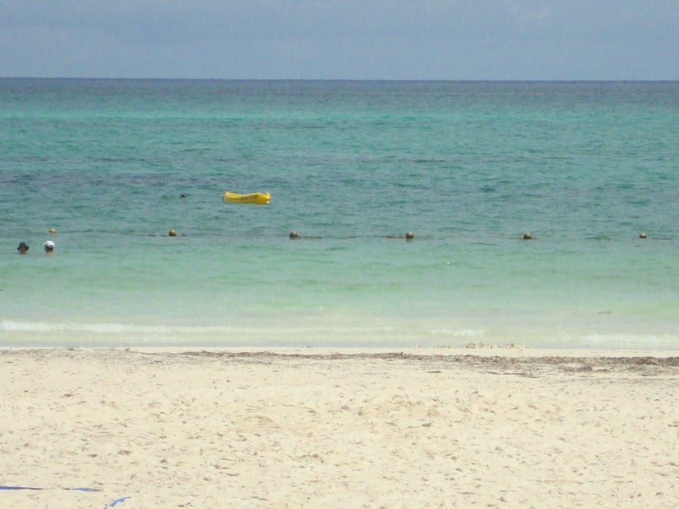 Hotel Catalonia Playa Maroma Catalonia Playa Maroma