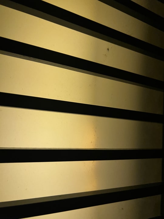 Zimmer Rixos The Palm Hotel & Suites