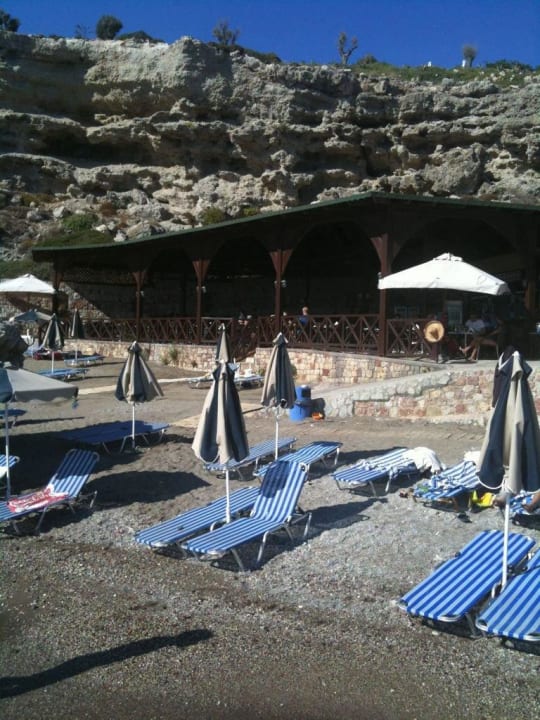 Hotel Kalithea Horizon Royal Hotel Kalithea Horizon Royal