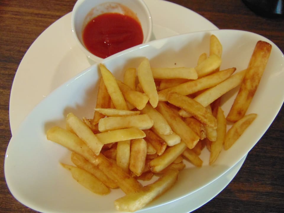 Zimmer Mercure Almaty City Center