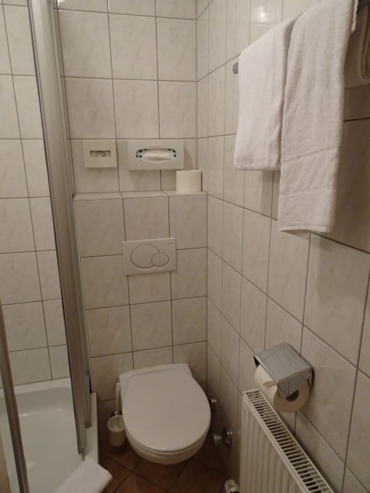 Zimmer Hotel Zillertal