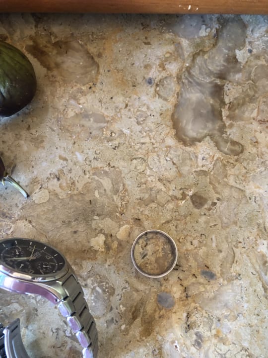 Zimmer Charmillion Club Aqua Park