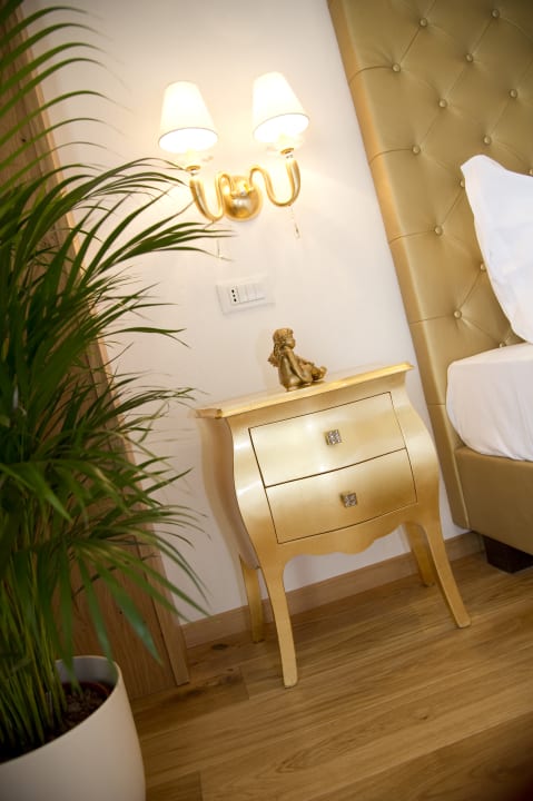 Zimmer Panorama Frühstückspension