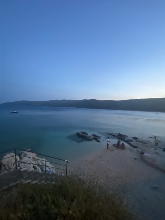 Strand Valamar Girandella Designed for Adults