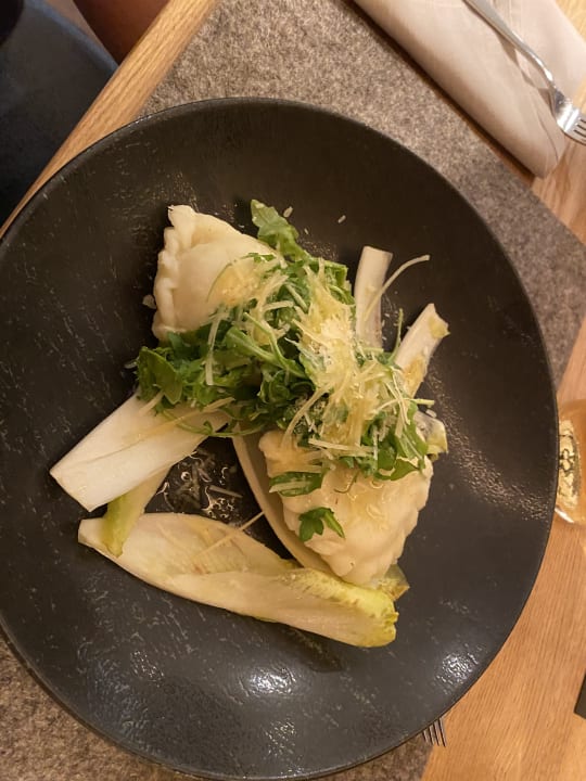 Gastro Activehotel Bergkönig