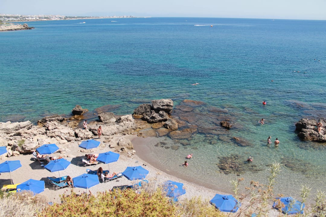 Kresten Palace Kresten Palace Hotel