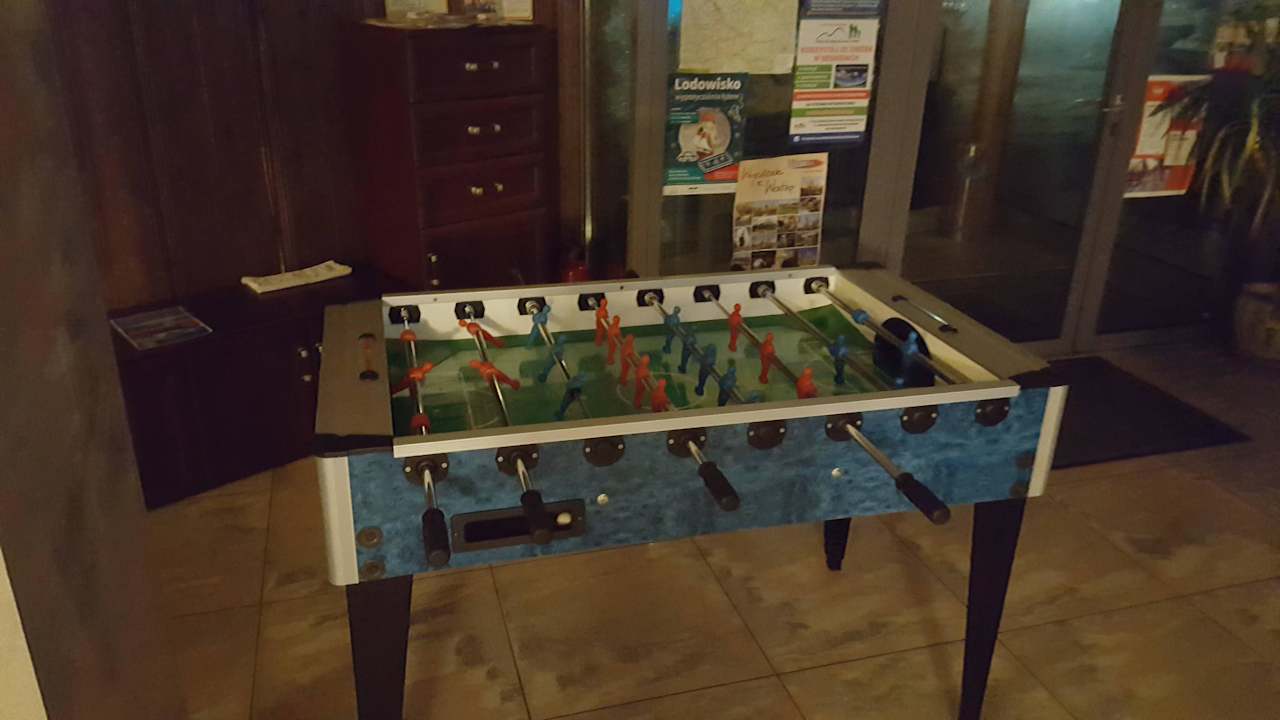 Hotel Arka Spa Wisła Hotel Arka Spa