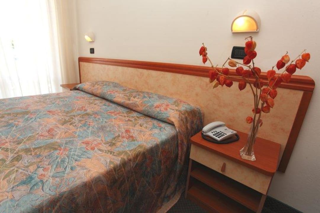 Hotel Ben Hur Torre Pedrera Rimini vacanza holiday Hotel Ben Hur