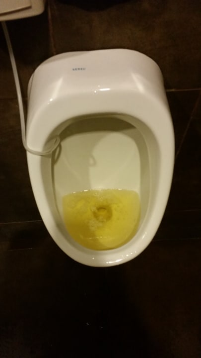 Sonstiges Sherwood Dreams Resort