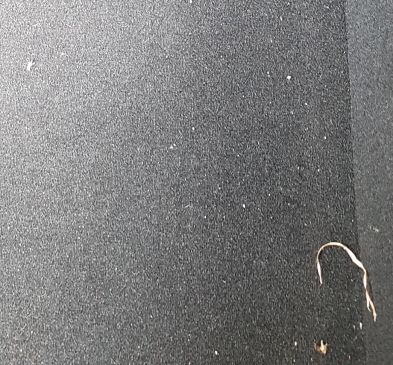 Sonstiges DORMERO Hotel Bonn - Windhagen