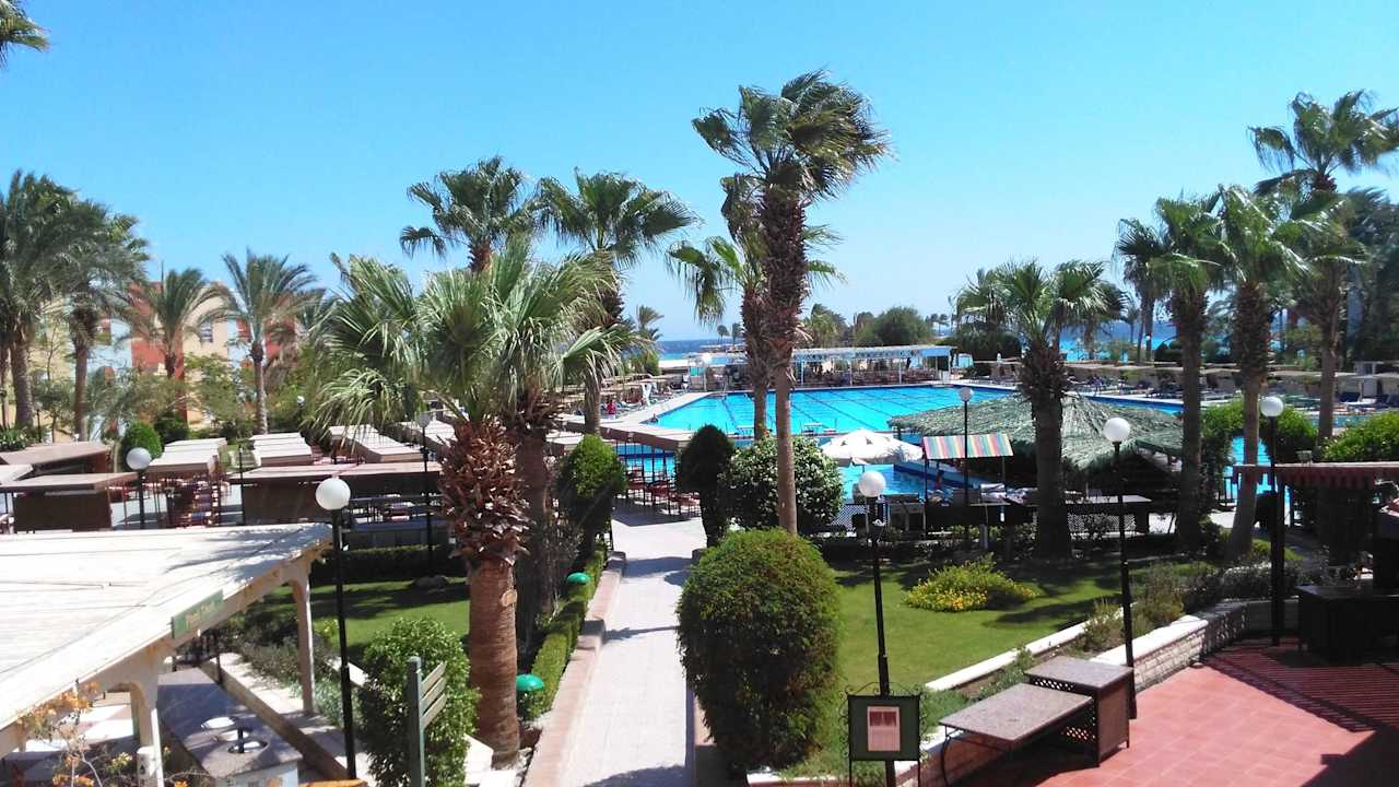 Arabia Azur Resort Arabia Azur Resort