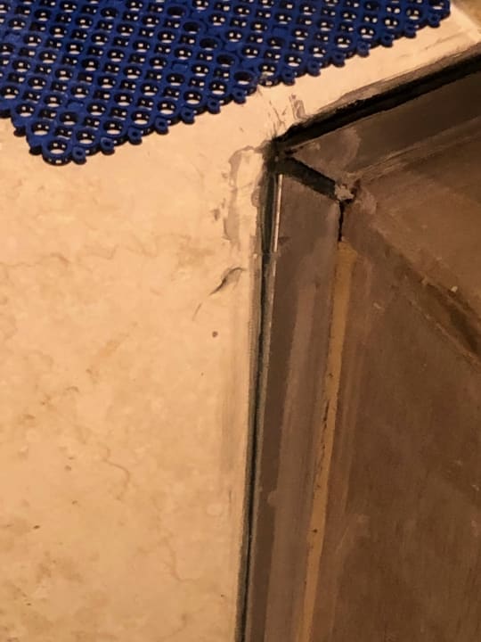 Zimmer SUNRISE Crystal Bay Resort