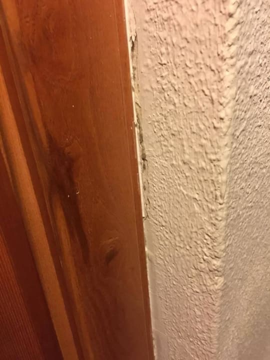 Clubhotel Riu Oliva Beach Resort Hotel Riu Oliva Beach Resort