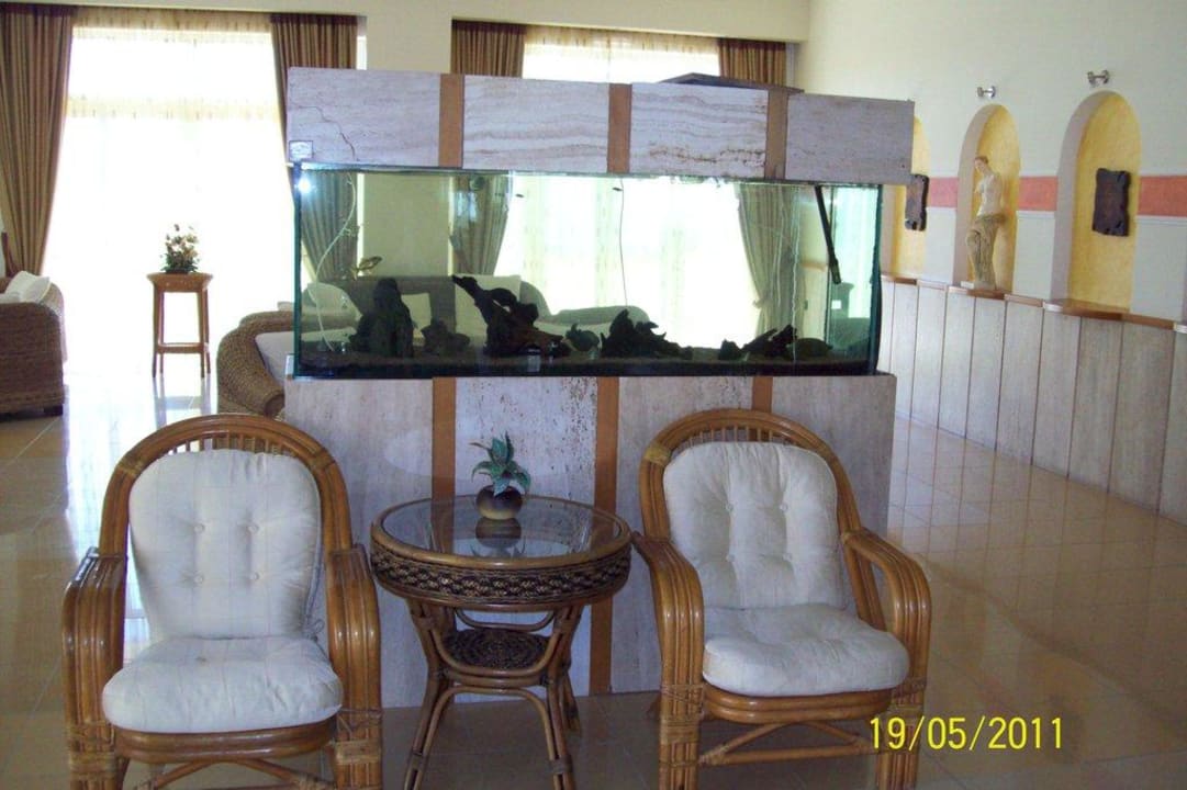 Gaia Village Hotel Gaia Village