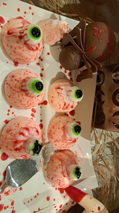 Gastro PALOMA Perissia