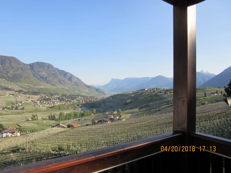 Zimmer Hotel Golserhof