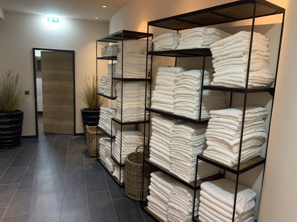 Sonstiges Hotel ADAPURA Wagrain